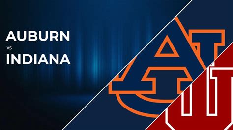 auburn ny radio|auburn football live radio stream.